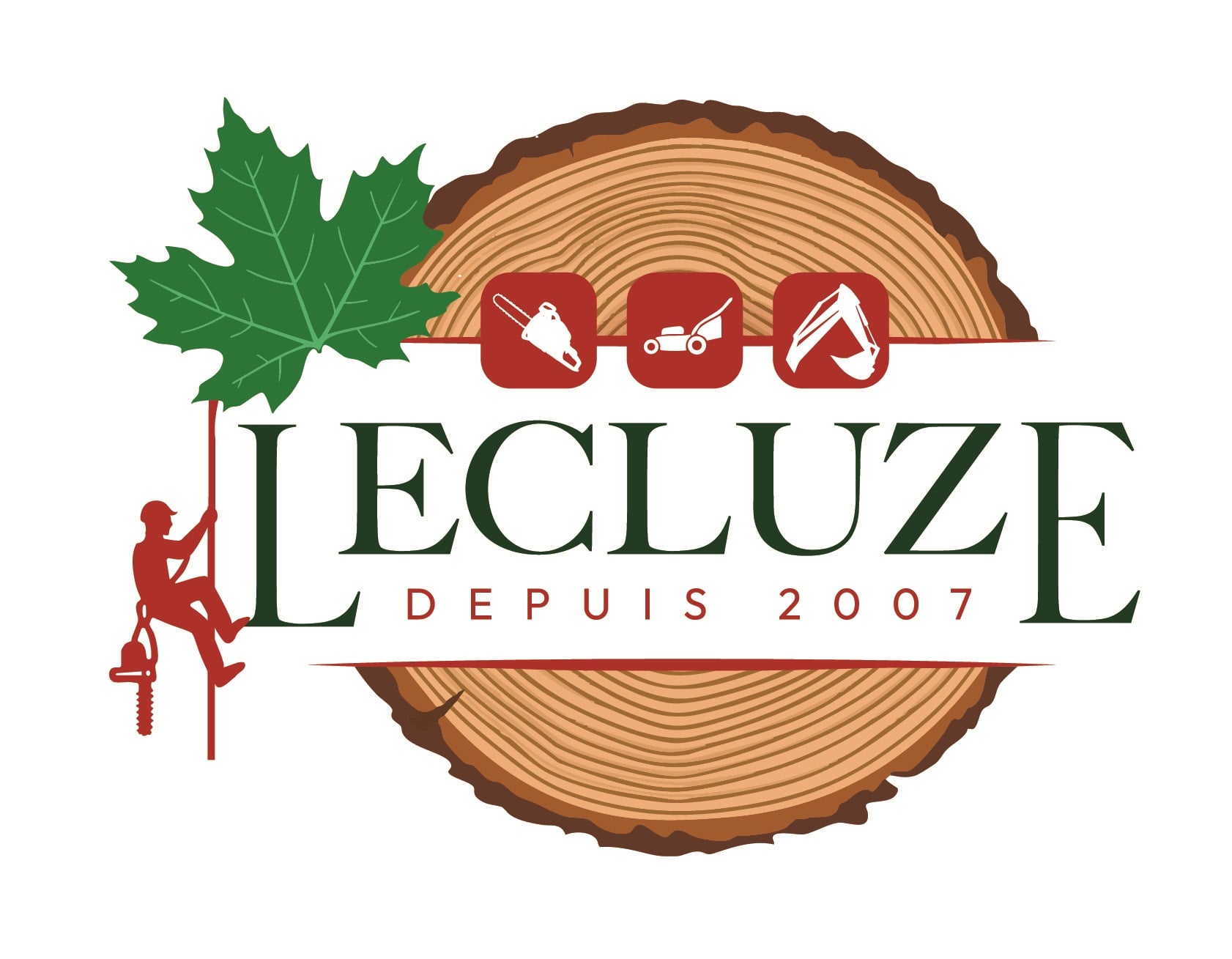 LOGO-LECLUZE2.jpg